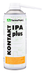 AG709.8 Preperat Kontakt IPA plus - alkohol izopropylowy - spray 400ml ze szczoteczką