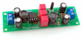 AVT5598C Solarna ładowarka akumulatora 12V (Zestaw zmontowany)