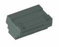 z-104j_rys7.JPG