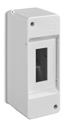 rt040sr2.jpg