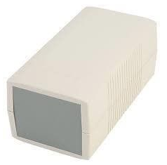 g459.png