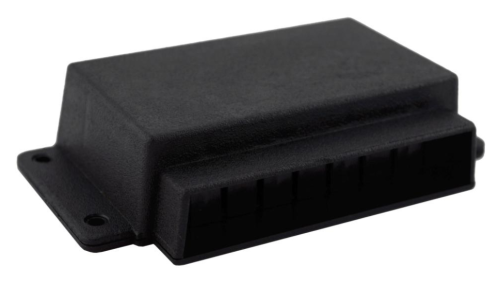 Obudowa z tworzywa KM-28