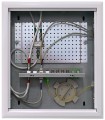 r582b-3.jpg