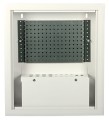 r582b-2.jpg