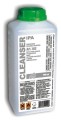 MC102 Preparat CLEANSER IPA - izopropanol wysokiej czystości - w płynie - butelka 1000ml
