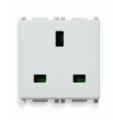 GAC250GB-VIM2M13.png
