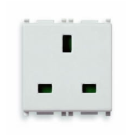 GAC250GB-VIM2M13.png
