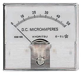 mier-tabe100u2.JPG