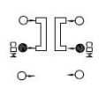 izo-mini-sch.JPG