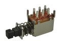 izo-mini-c2.jpg