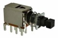 izo-mini-c.jpg