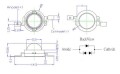 led-emiter-wym.JPG