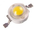 led-emiter.jpg