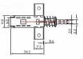 izo-6b-wym.JPG