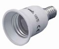 zar-g27-we14.JPG