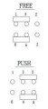 msb800-sch.JPG