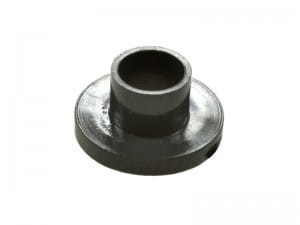 PT-TUL-TO220-C.jpg