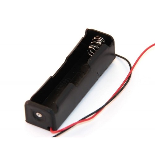 bat1x18650kab.jpg