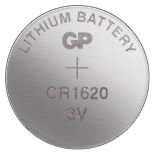 cr1620gp.jpg