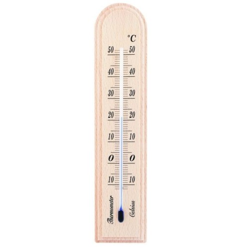 TERD0525.jpg