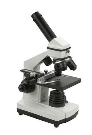 um273-98.jpg
