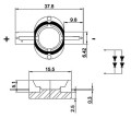 led-bsw10-wym.jpg