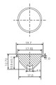 LED-SOCZ15_sch.jpg