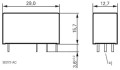 PB-RT424_05_sch.jpg
