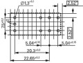 PB-RT424_05_sch1.jpg