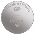 cr1616.jpg