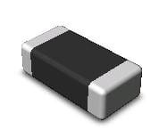 1SMD.jpg