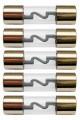 wta-4s-10.jpg