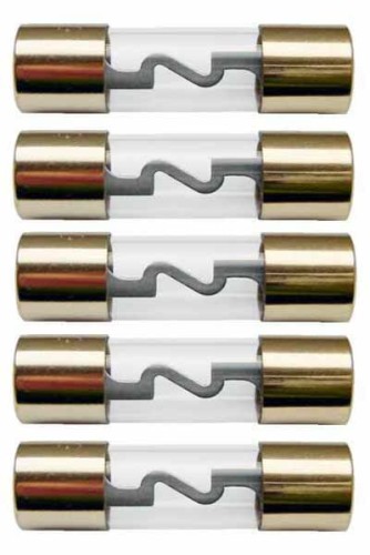 wta-4s-10.jpg