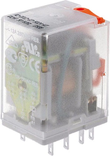 r2.jpg