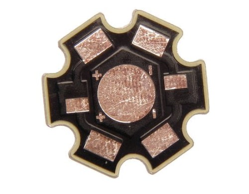 led-rad1e.jpg