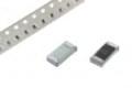 DŁAWIK SMD3.jpg