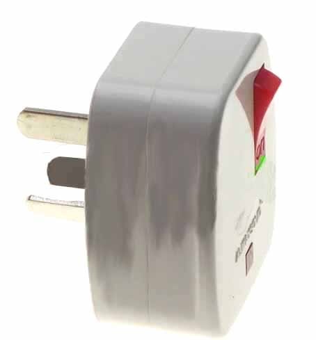 wac250aus4a.jpg