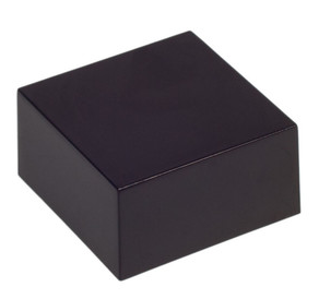 Obudowa z tworzywa Z-86