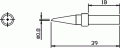 sr621wym.gif