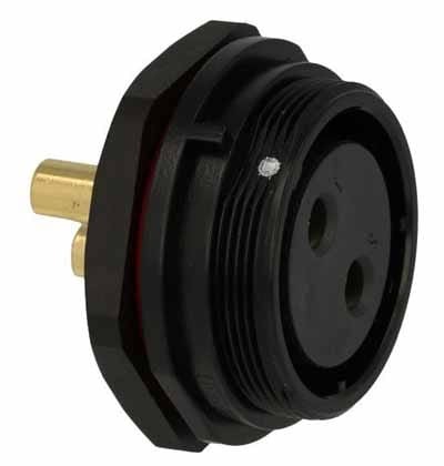 spp2912-2gz-p.jpg