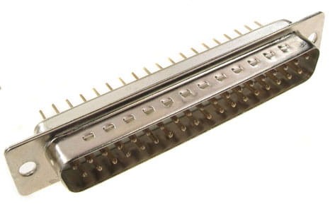dms37w-sin.jpg