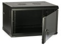 r2018-2.jpg