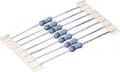 WM33K/2W/5 Rezystor metalizowany 5% 2W -kpl. 5 szt.