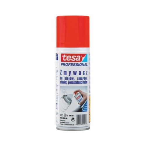 tesa-z200.jpg