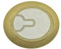 buzzer35s.jpg