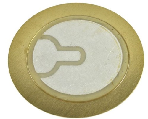 buzzer35s.jpg