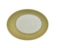 buzzer20.jpg