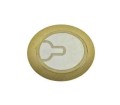 buzzer20s.jpg