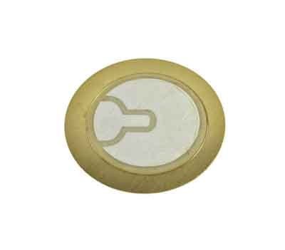 buzzer20s.jpg