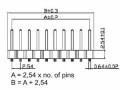 PH254SMD-D-40S_sch.JPG